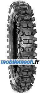 Kenda K772 Carlsbad