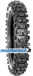Kenda K772 Carlsbad