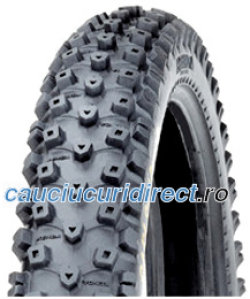 Kenda K772F Carlsbad ( 80/100-21 TL 51M )