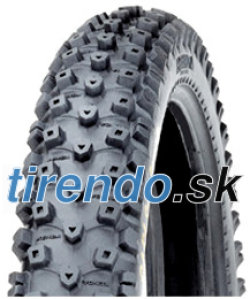 Obrázok Kenda K772F Carlsbad ( 80/100-21 TT 51M )