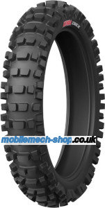 Kenda K774 Ibex