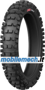 Kenda K774 Ibex
