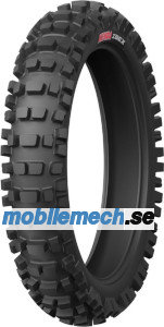 Kenda K774 Ibex
