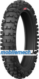 Kenda K774 Ibex