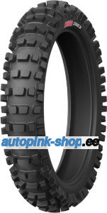 Kenda K774 Ibex