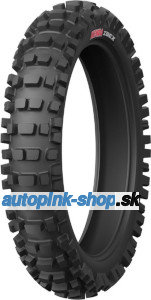 Kenda K774 Ibex