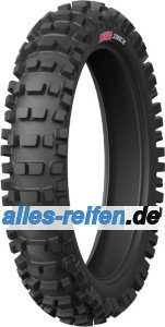 Kenda K774 Ibex