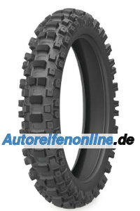 Kenda K775F Washougal II