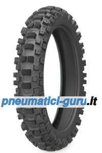 Kenda K775F Washougal II