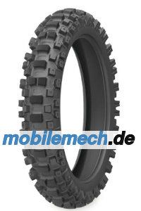 Kenda K775F Washougal II