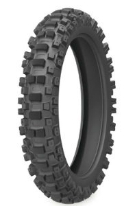 Kenda K775F Washougal II