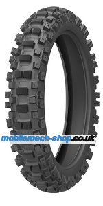 Kenda K775 Rear Washougal