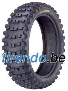 Kenda K778 Fim-Enduro