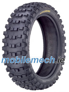 Kenda K778 Fim-Enduro