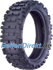 Kenda K779 Fim-Enduro ( 140/80-18 TT 70R )