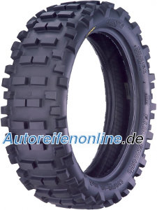 Kenda K779 Fim-Enduro
