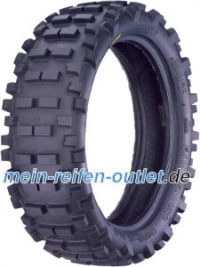 Kenda K779 Fim-Enduro