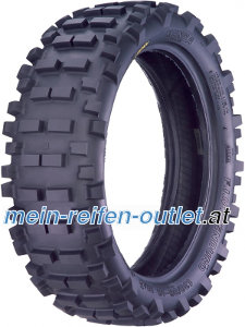 Kenda K779 Fim-Enduro