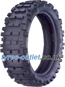 Kenda K779 Fim-Enduro