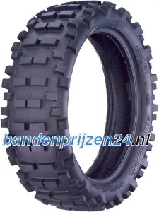 Kenda K779 Fim-Enduro