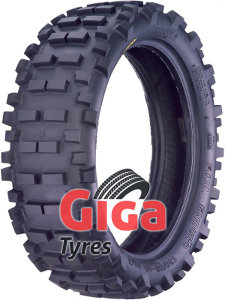 Kenda K779 Fim-Enduro
