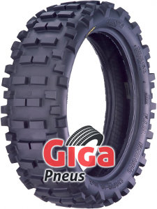 Kenda K779 Fim-Enduro