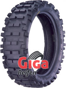 Kenda K779 Fim-Enduro