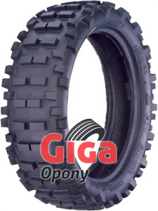 Kenda K779 Fim-Enduro