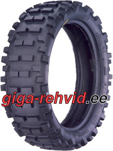 Kenda K779 Fim-Enduro