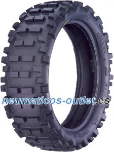 Kenda K779 Fim-Enduro