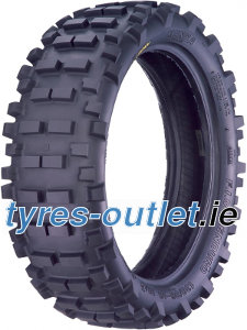 Kenda K779 Fim-Enduro