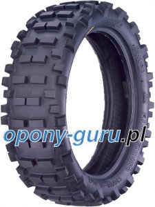 Kenda K779 Fim-Enduro