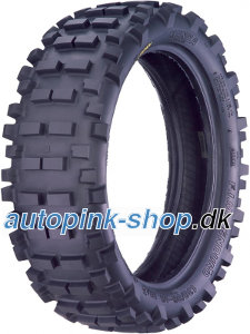 Kenda K779 Fim-Enduro
