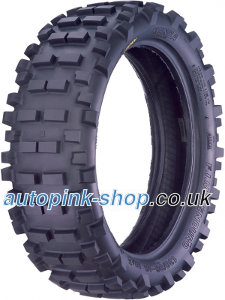 Kenda K779 Fim-Enduro