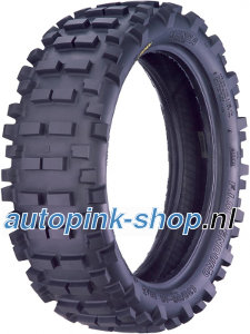 Kenda K779 Fim-Enduro