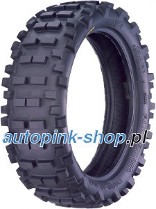 Kenda K779 Fim-Enduro