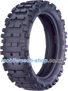 Kenda K779 Fim-Enduro