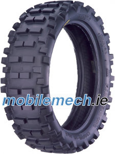 Kenda K779 Fim-Enduro