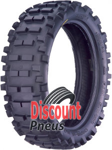 Kenda K779 Fim-Enduro
