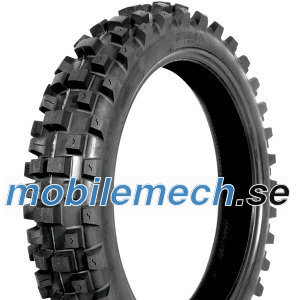 Kenda K780 Southwick II