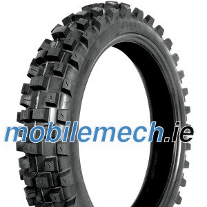 Kenda K780 Southwick II