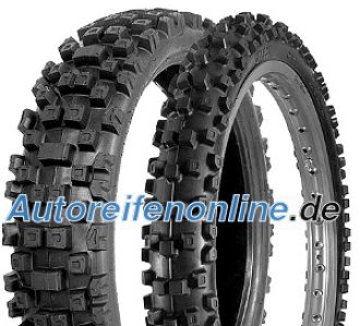 Kenda   K781 Triple