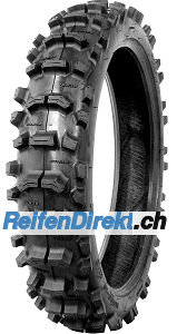 Image of Kenda K782 Sand Mad ( 110/90-19 TT 62M Rear ) bei ReifenDirekt.ch - online Reifen Händler