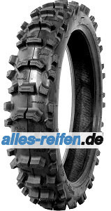 Kenda K782 Sand Mad