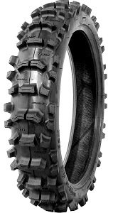 Kenda K782 Sand Mad