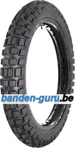Kenda K784 Big Block Front