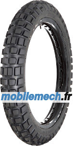 Kenda K784 Big Block Front