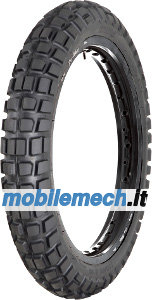 Kenda K784 Big Block Front