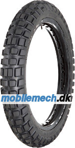 Kenda K784 Big Block Front