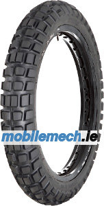 Kenda K784 Big Block Front